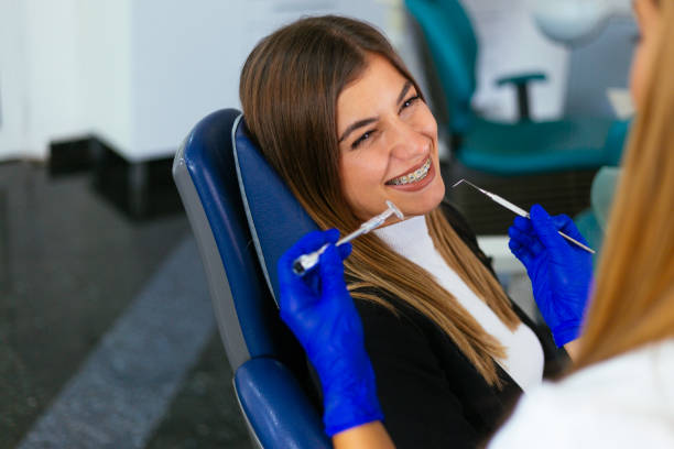 Reliable Union, OH  Holistic Dental Services Solutions