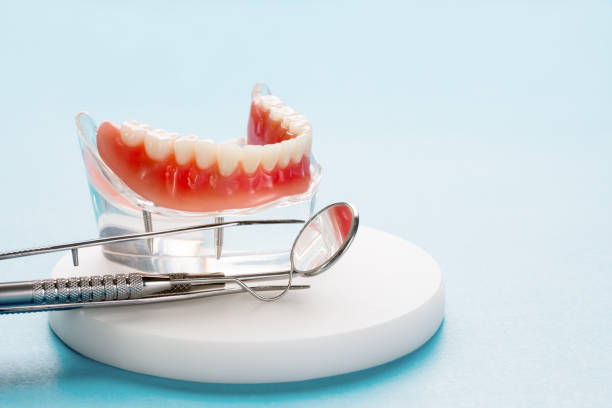 Best TMJ/TMD Treatment  in Union, OH