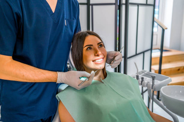 Best General Dentistry  in Union, OH